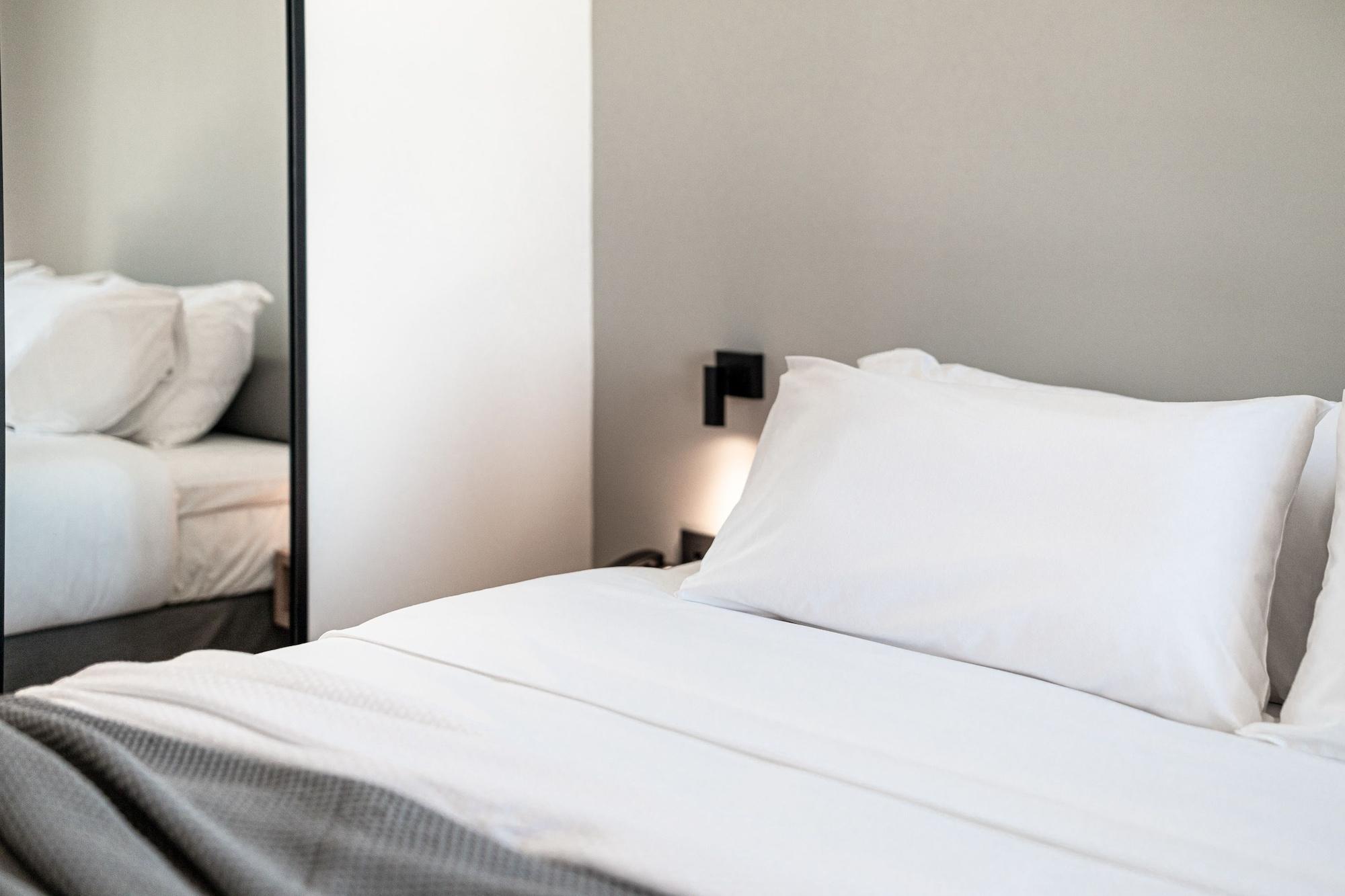 Hotel 31 Doors Alexandroupolis